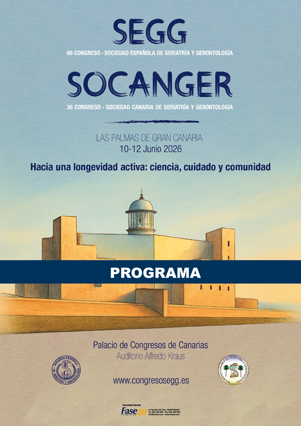 Catalogo