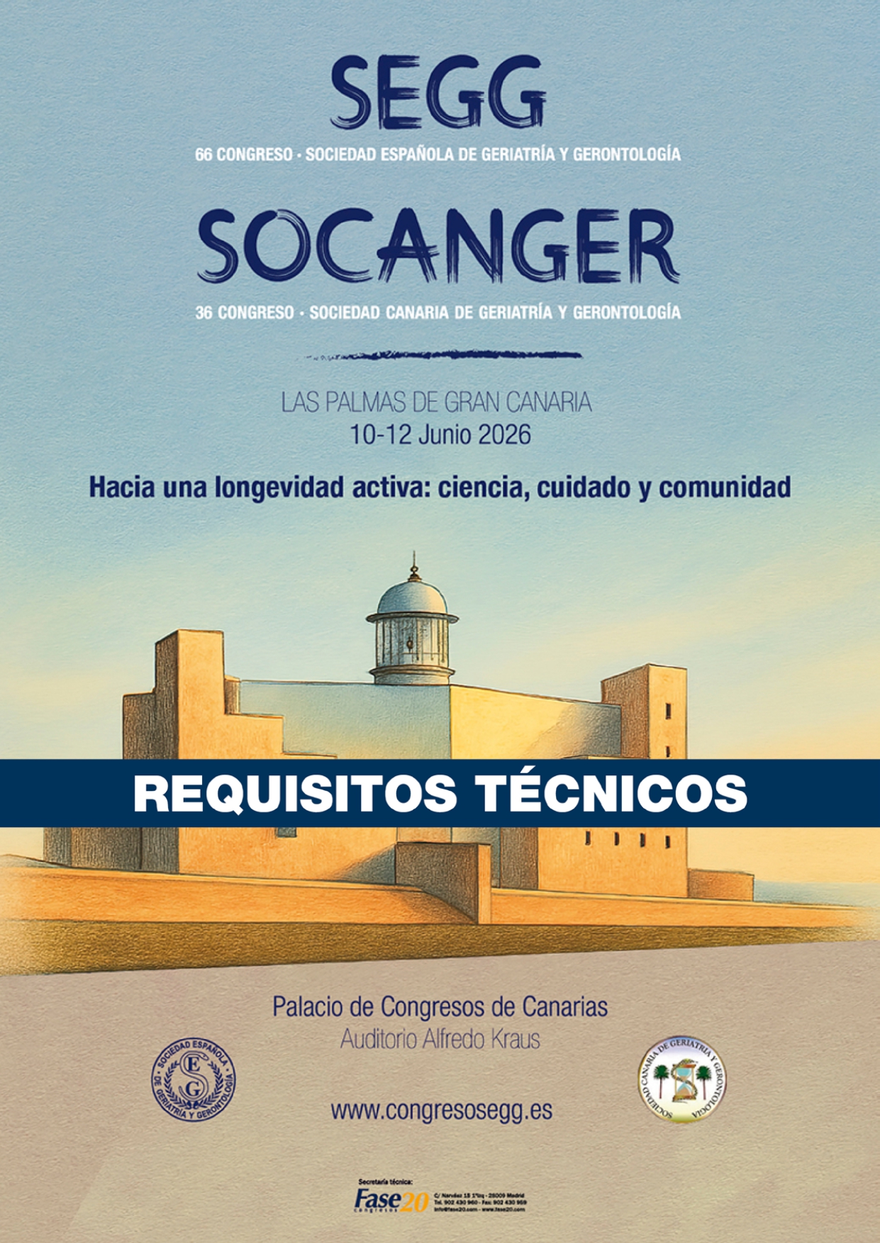 Catalogo
